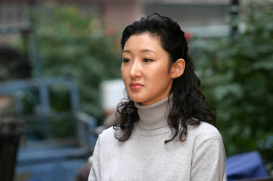 http://www.119127.cn/pics/default/download/ef908f2b80b695971b9589fdde20b41e.jpg