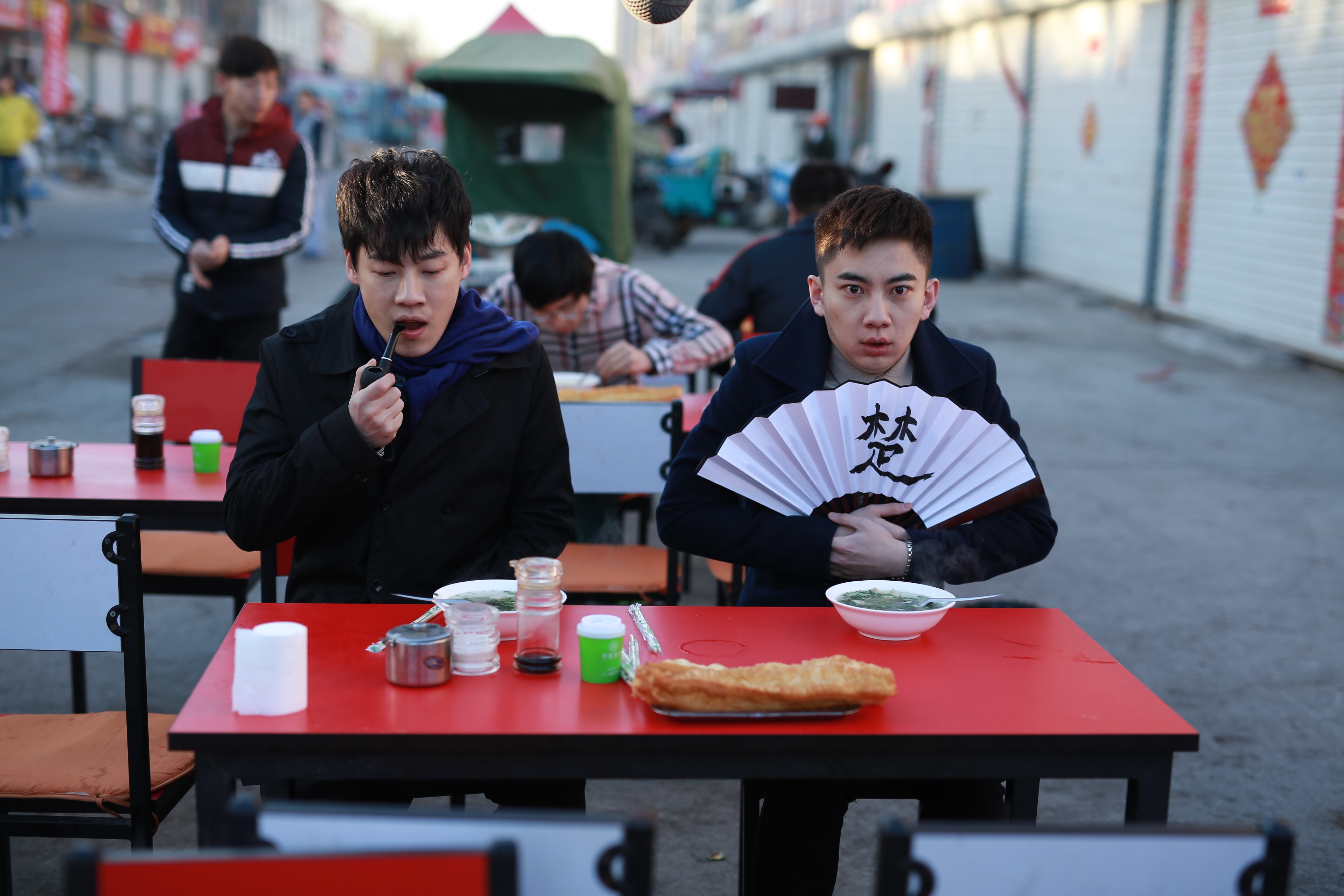 http://www.119127.cn/pics/default/download/ef923cd6a655cac6b0737c52b25aabd4.jpg