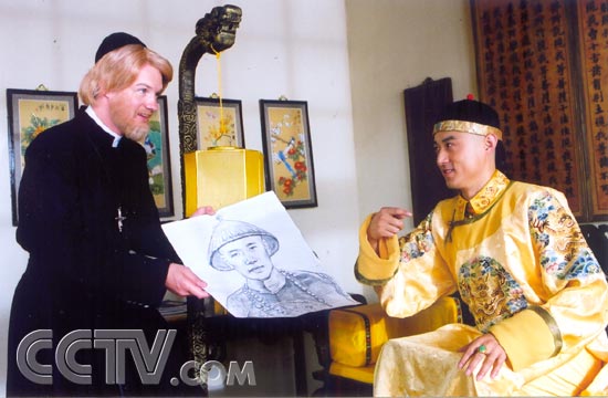 http://www.119127.cn/pics/default/download/ef92b524b65a8871466f14670a8fdac1.jpg