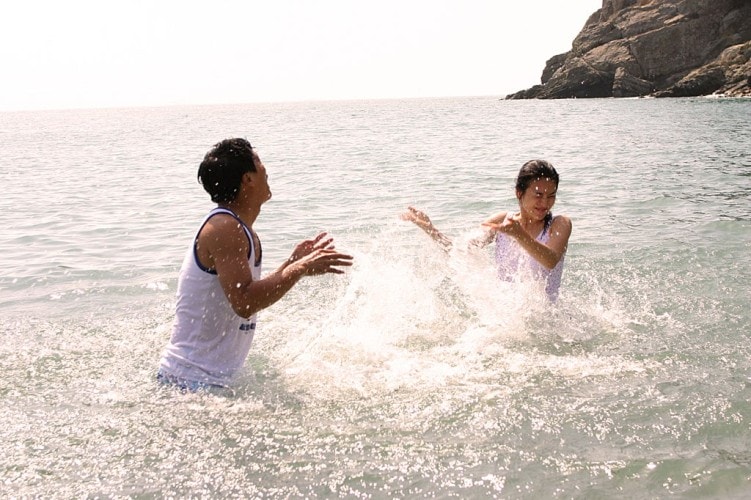 http://www.119127.cn/pics/default/download/ef951aaf3d87f5b1a6d93c8f7ba0abe3.jpg