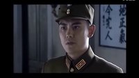 李沁東《民國(guó)往事》視頻剪輯
