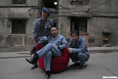 http://www.119127.cn/pics/default/download/ef96a0040ef49caab5dd1da540ae3f2c.jpg