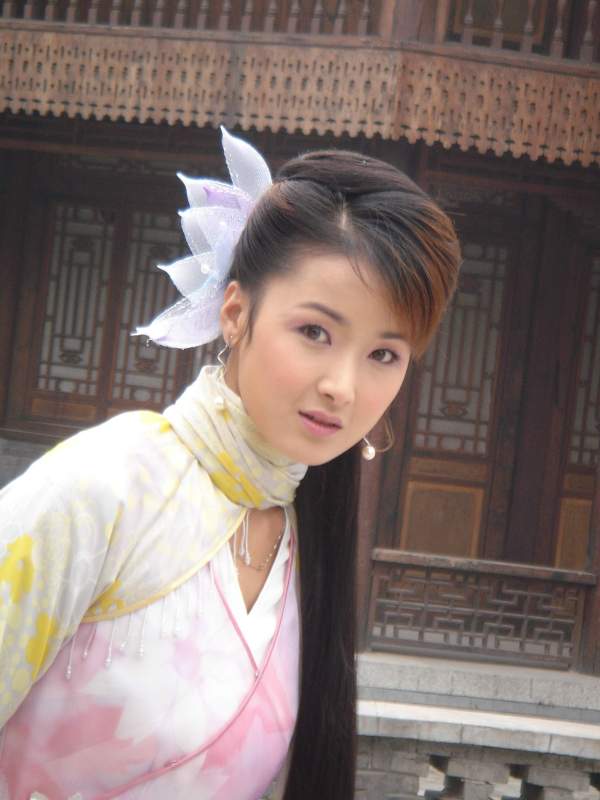 http://www.119127.cn/pics/default/download/ef979e06292a0d230d199fccdae8fb93.jpg