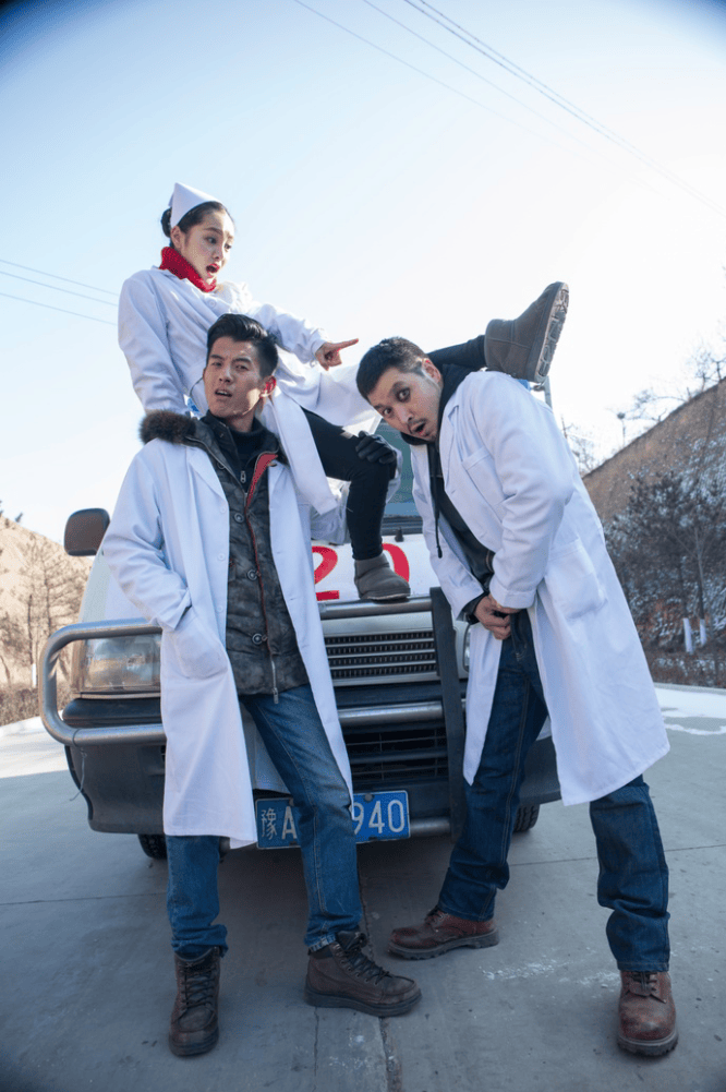 http://www.119127.cn/pics/default/download/ef980393fe26163b861a2b053ed92130.jpg