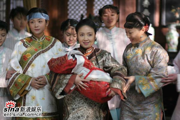 http://www.119127.cn/pics/default/download/ef99f40b29da2c42a24a06c723299894.jpg
