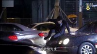 【原創MV】金秀賢華麗帥氣的格斗篇