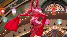 先行版預(yù)告片4