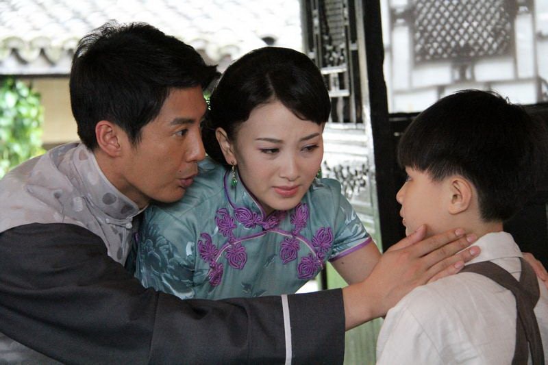 http://www.119127.cn/pics/default/download/ef9d/f125b2752eb3fc3851c6bc08fd53.jpg