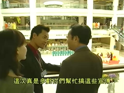 http://www.119127.cn/pics/default/download/ef9e739915598350e53967d32b822454.jpg