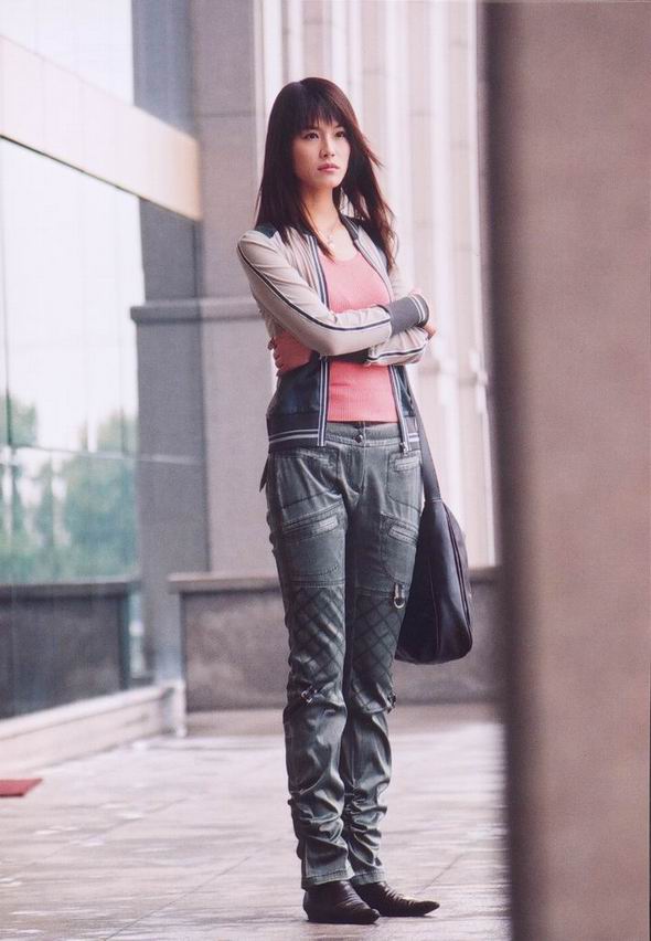 http://www.119127.cn/pics/default/download/ef9ea4bae6144fc1d39083bb78822aab.jpg