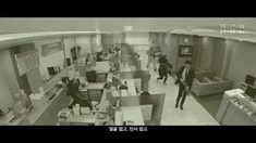 劇場(chǎng)版預(yù)告片