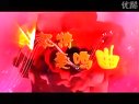 吳奇隆首次出演喜劇：《約爾特奏鳴曲》2010年開年賀歲劇