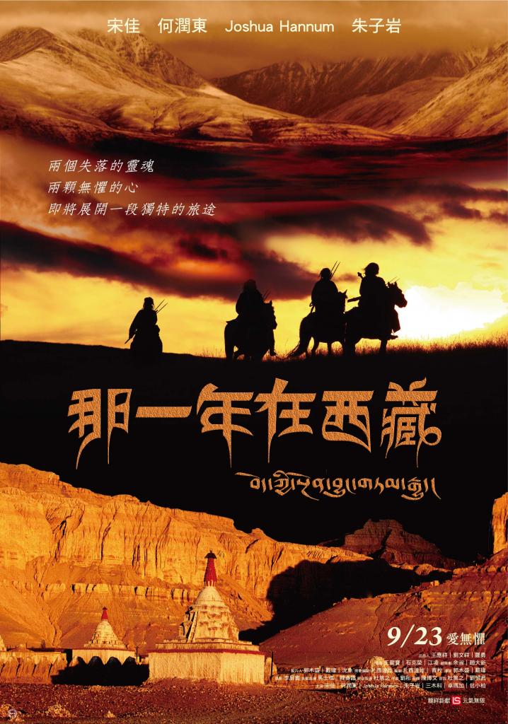 http://www.119127.cn/pics/default/download/efa03b936bf6826acfbdf41a9187d986.jpg