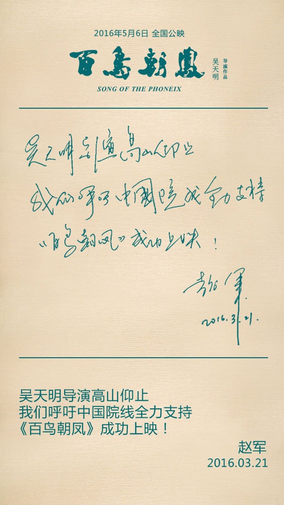 http://www.119127.cn/pics/default/download/efa3fb256bc7e3035a865c672dc7f88f.jpg