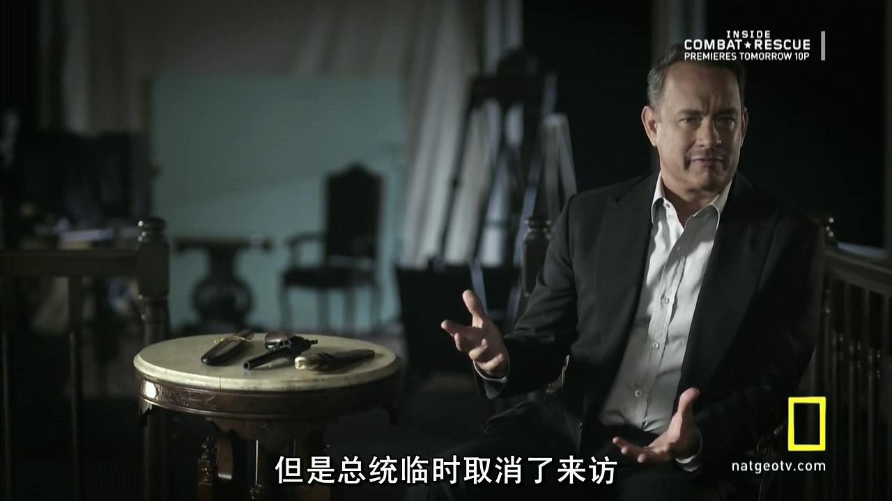 http://www.119127.cn/pics/default/download/efa4c1dfbf0c350f3d9b0a8b1a4041ee.jpg