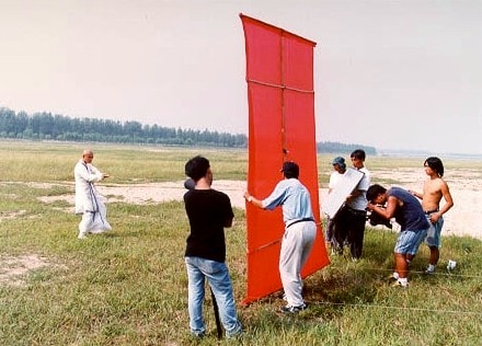 http://www.119127.cn/pics/default/download/efa4d5e84dfb632932deefa62acfd6b3.jpg