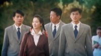 中俄青春奮斗大戲《紅莓花兒開(kāi)》