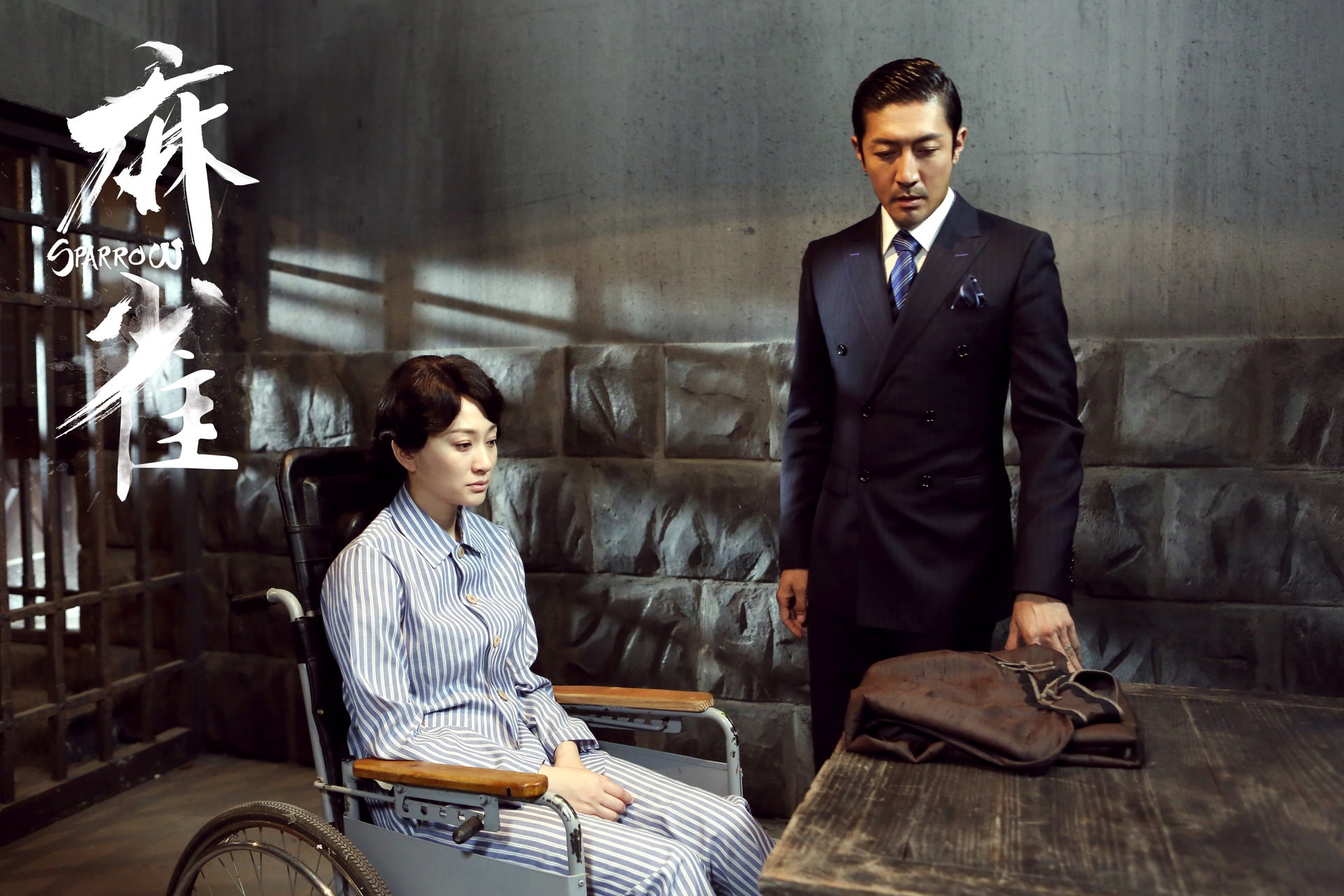 http://www.119127.cn/pics/default/download/efa6f493ec00a5d631cd73f3da491269.jpg