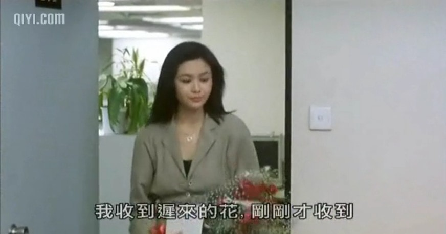 http://www.119127.cn/pics/default/download/efa71e9f60d6d17038b0fe1ade351232.jpg