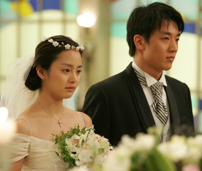 http://www.119127.cn/pics/default/download/efa786454eb6d077ba85ee17988426f3.jpg