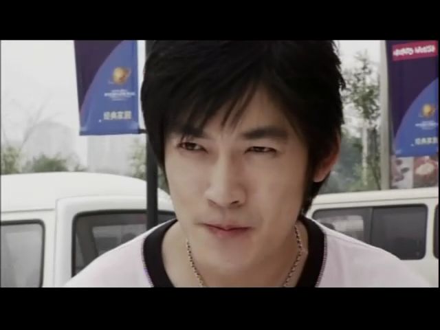 http://www.119127.cn/pics/default/download/efa7c59c8181d8ef6af0e1efbe74da4f.jpg