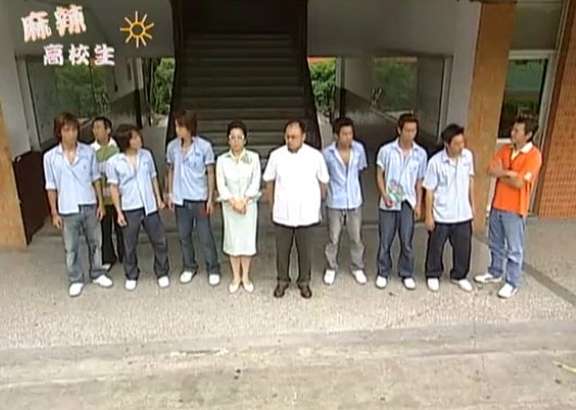 http://www.119127.cn/pics/default/download/efa7da7c1241c10495a9240ffcfcfbba.jpg
