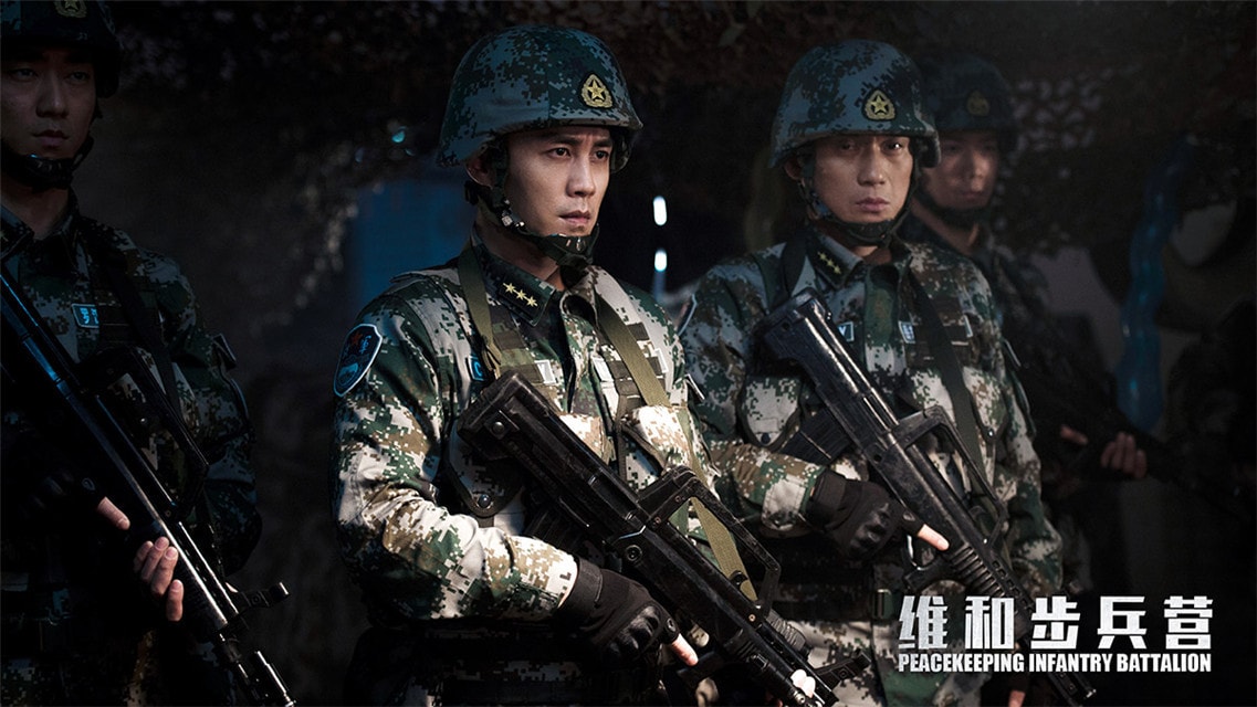 http://www.119127.cn/pics/default/download/efa8/9f0ac7e23f876d1a6dfdd45be8a4.jpg
