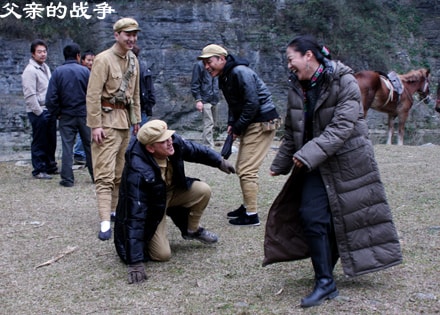 http://www.119127.cn/pics/default/download/efa87023ad269eaf39574511cd119587.jpg