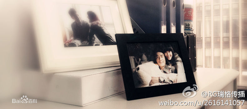 http://www.119127.cn/pics/default/download/efa94513a53a33b07d3160c53f9a73a3.jpg