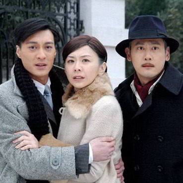 http://www.119127.cn/pics/default/download/efaa1ce110c35b0d090611954e6cbe7c.jpg