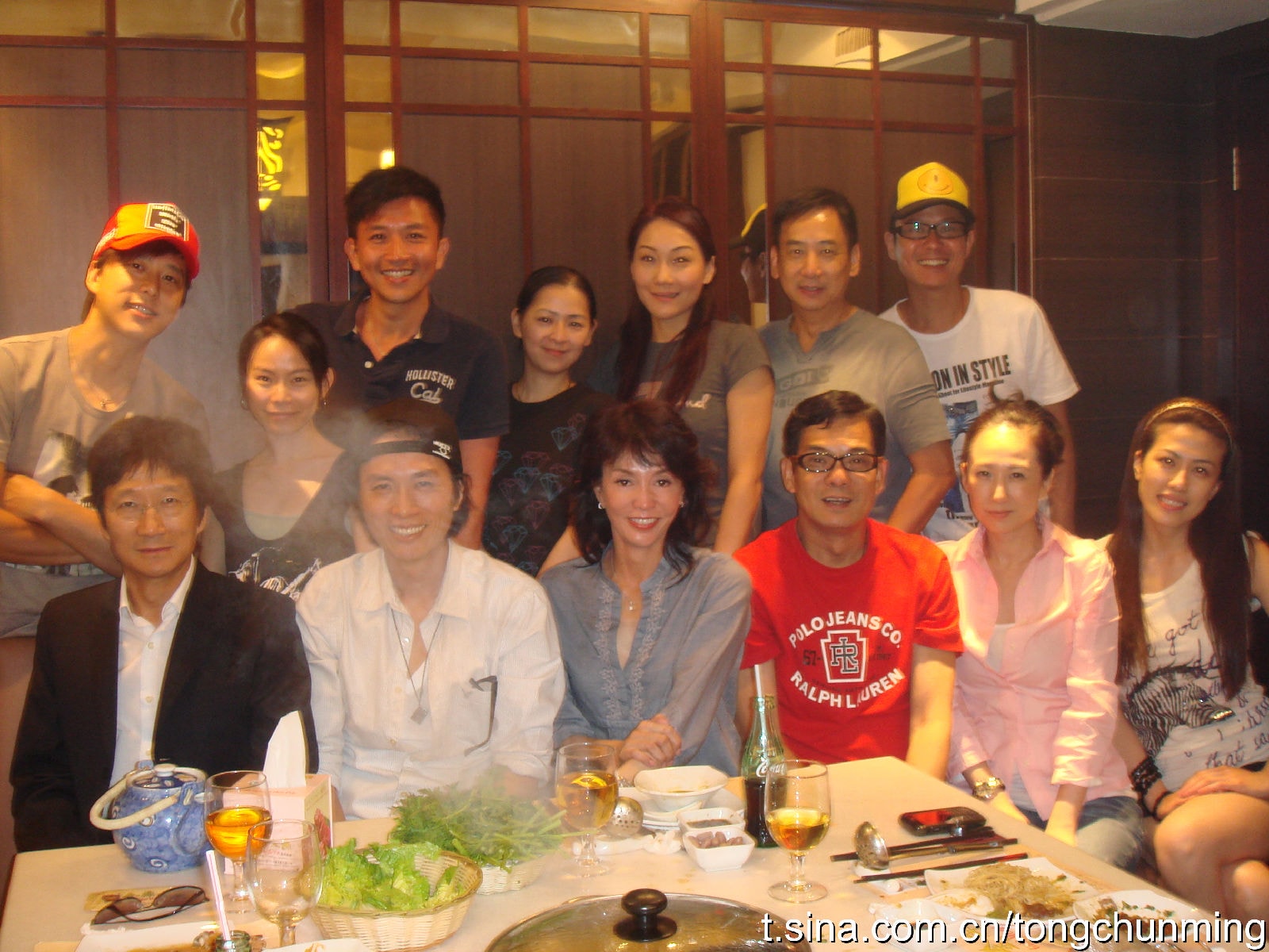 http://www.119127.cn/pics/default/download/efaa2f5d9e23b96043c0432032e1fc17.jpg