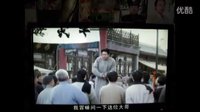 《傻春》《中國1921》《金婚風(fēng)雨情》《守望我們的幸福》《葉落長安》