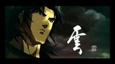 日本版預(yù)告片