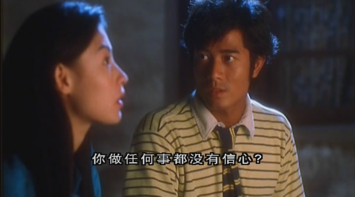 http://www.119127.cn/pics/default/download/efac48d72cf2a6b3c5fb2125976601cc.jpg