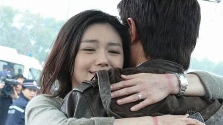 http://www.119127.cn/pics/default/download/efac829a87bfbaf921eef755b8358192.jpg