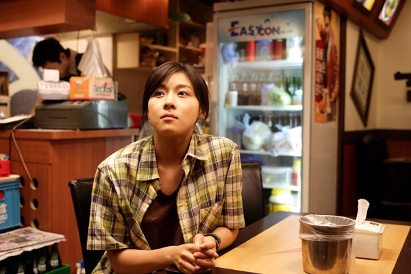 http://www.119127.cn/pics/default/download/efad5b2e808131e5a2e55cfc7ad07e6f.jpg