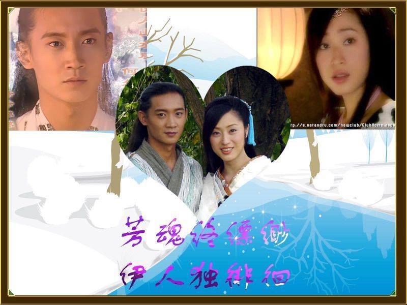 http://www.119127.cn/pics/default/download/efada4e9dbfb1d99cbd0f5c86cdc4d24.jpg