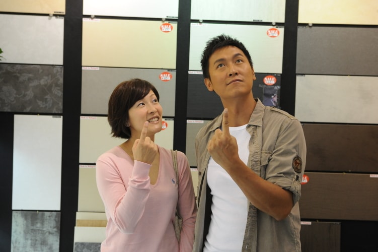 http://www.119127.cn/pics/default/download/efadc581353bedea27be16e961cd1ea4.jpg