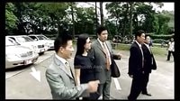 完美萬人排字大合影創馬來西亞吉尼斯世界紀錄