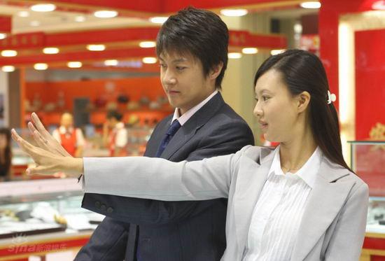 http://www.119127.cn/pics/default/download/efb06dc71f582a128688055c36bd2072.jpg