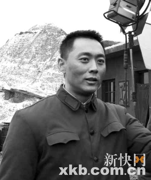 http://www.119127.cn/pics/default/download/efb1a912ffce5ac965516768db5cbad6.jpg
