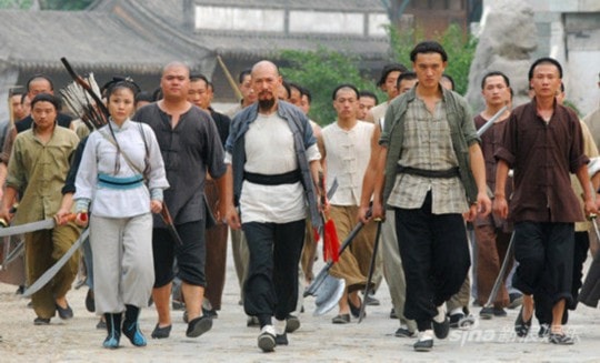 http://www.119127.cn/pics/default/download/efb271b8ea02405e33c384e34e510ec3.jpg