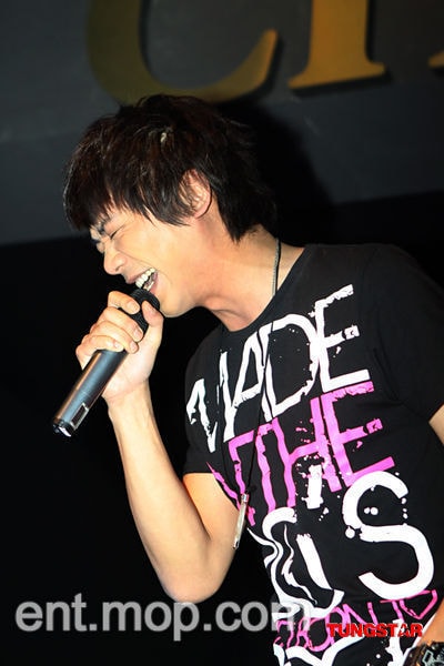 http://www.119127.cn/pics/default/download/efb4f253ecf9b6fef26399d4d7cd853b.jpg