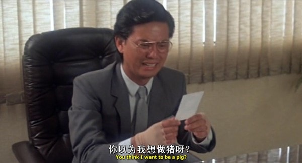 http://www.119127.cn/pics/default/download/efb8efb1a344be44c2be4978a8737a3f.jpg