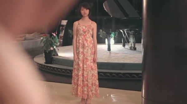 http://www.119127.cn/pics/default/download/efb969437caa88fe788dd8ea950aef0f.jpg