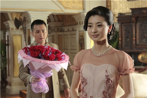 http://www.119127.cn/pics/default/download/efb9ce6546d4cd51fdb2546891cb7076.jpg