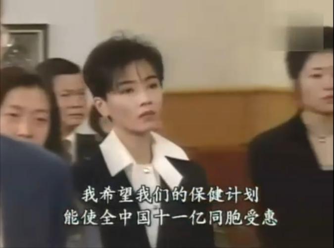 http://www.119127.cn/pics/default/download/efb9d4acbf9f5e093bf60df68e92e4a2.jpg