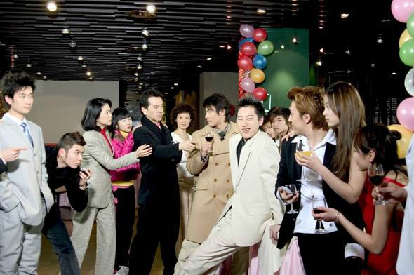 http://www.119127.cn/pics/default/download/efb9d4dec42e206d7bfcb379a705a613.jpg