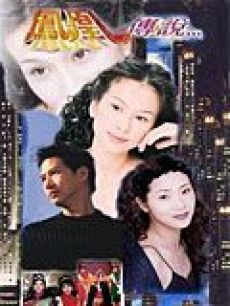 http://www.119127.cn/pics/default/download/efbaa6114af5c52c2ce761cf904568ae.jpg