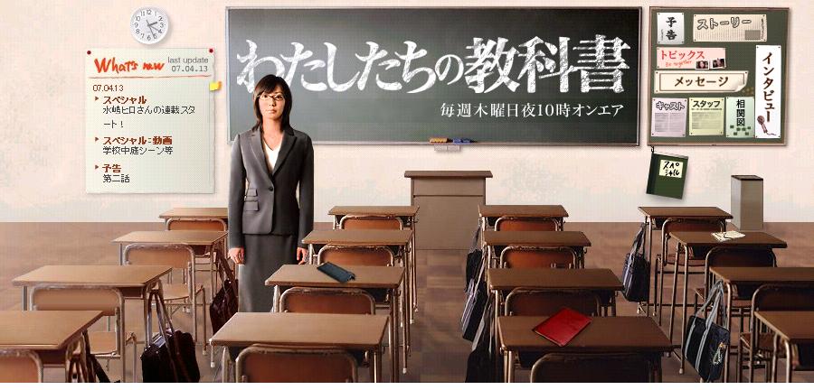 http://www.119127.cn/pics/default/download/efbc23618a17584edb54bb5762bf791d.jpg